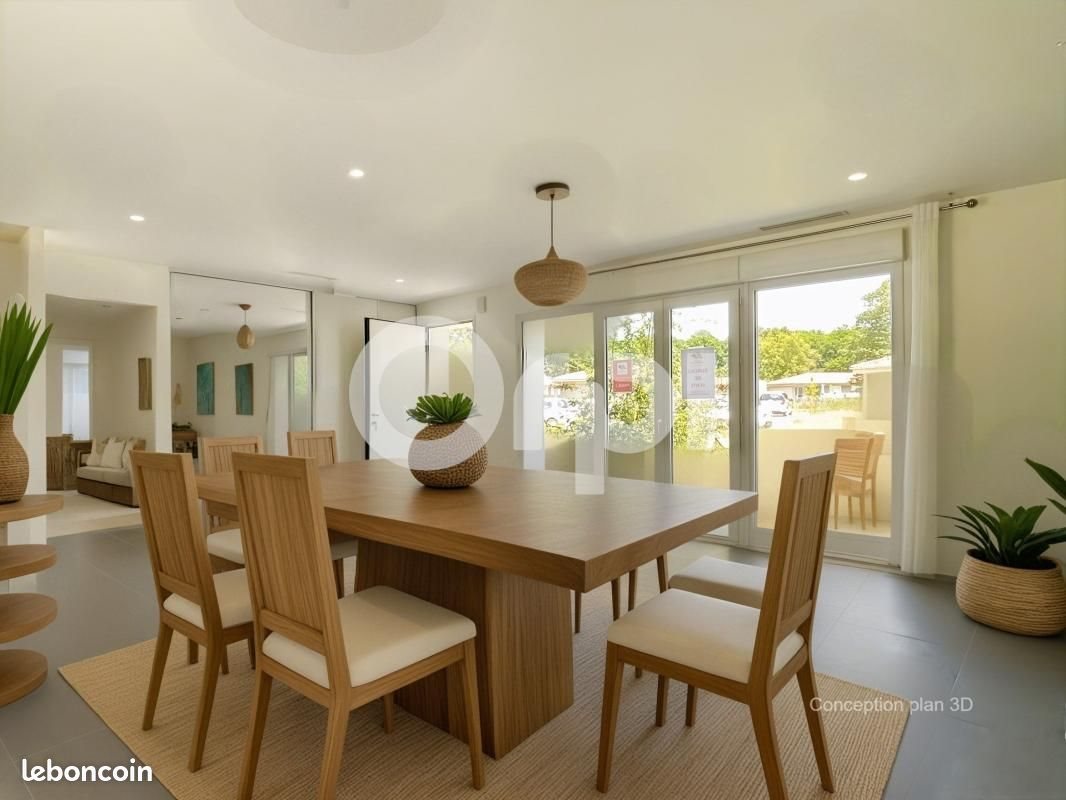 Maison à vendre, 120m², Évreux