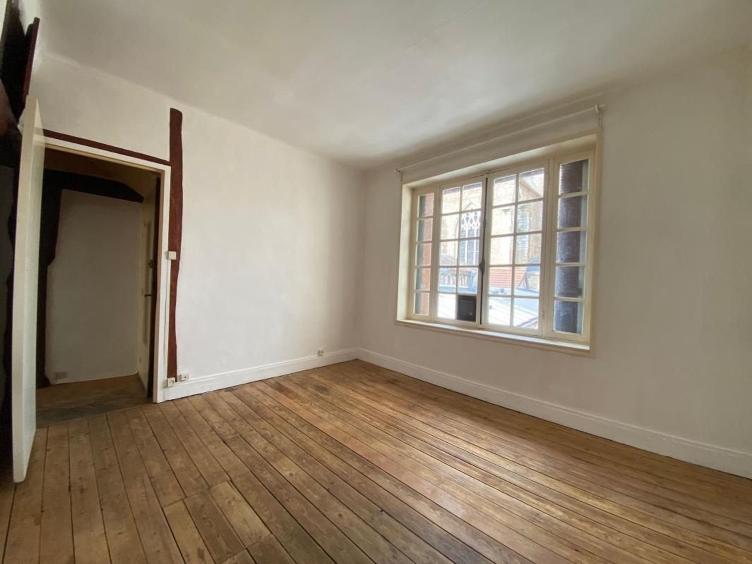 Appartement à louer, 74m², Pacy-sur-Eure