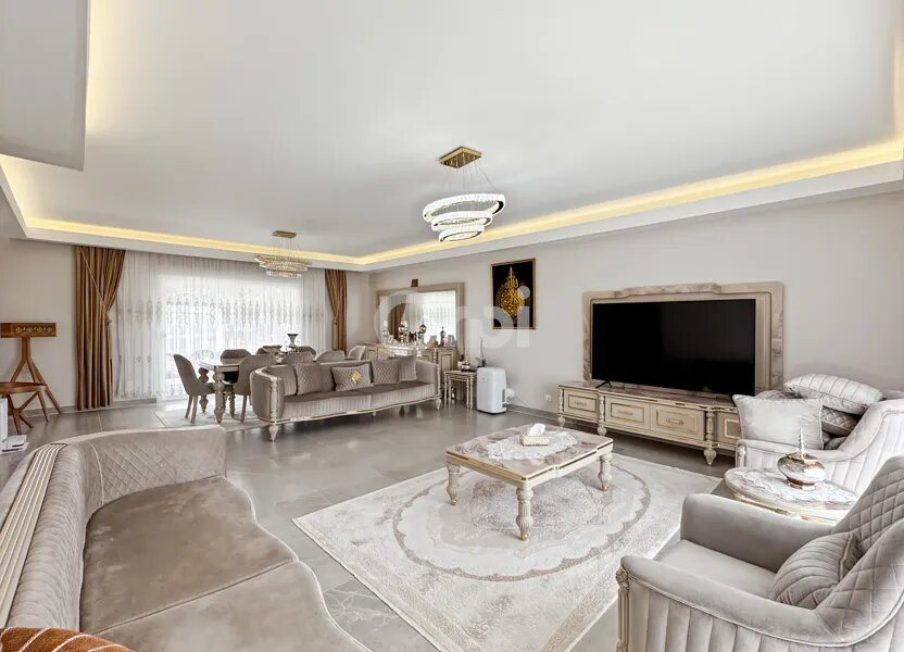 Maison à vendre, 197m², Prey