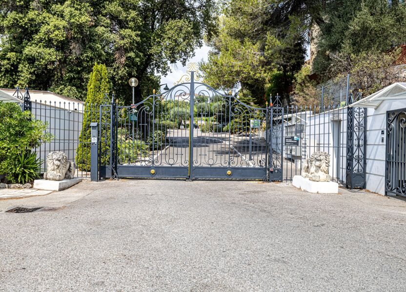 Maison à vendre, 100m², Nice
