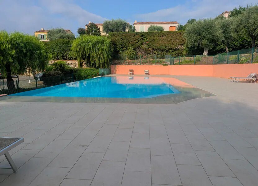 Maison à vendre, 100m², Nice