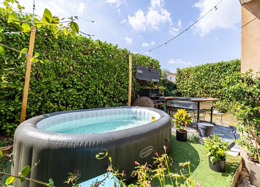 Maison à vendre, 100m², Nice