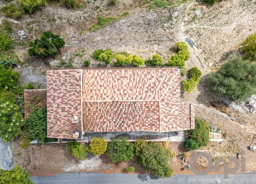 Maison à vendre, 139m², Nice