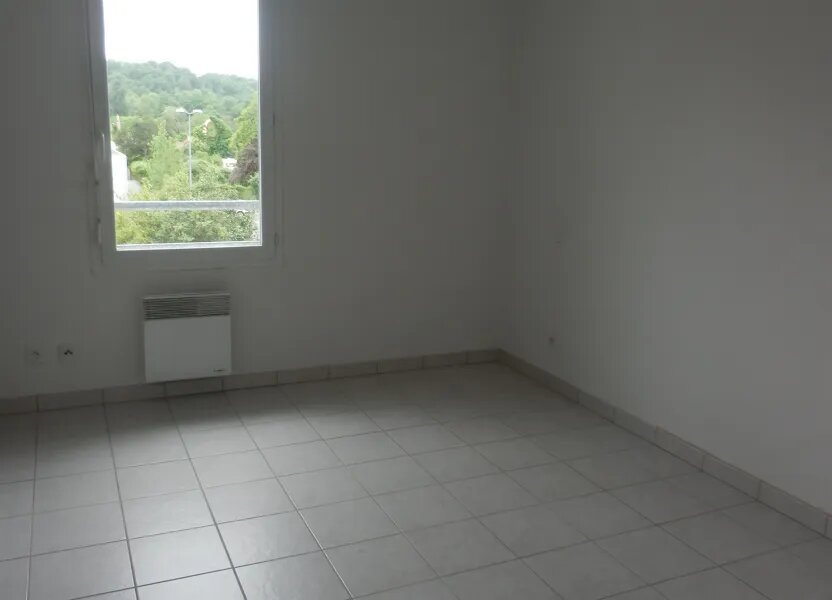 Appartement à louer, 60m², Aire-sur-l'Adour