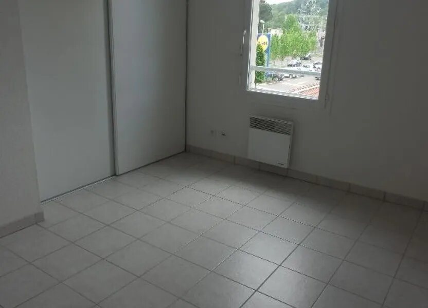Appartement à louer, 60m², Aire-sur-l'Adour