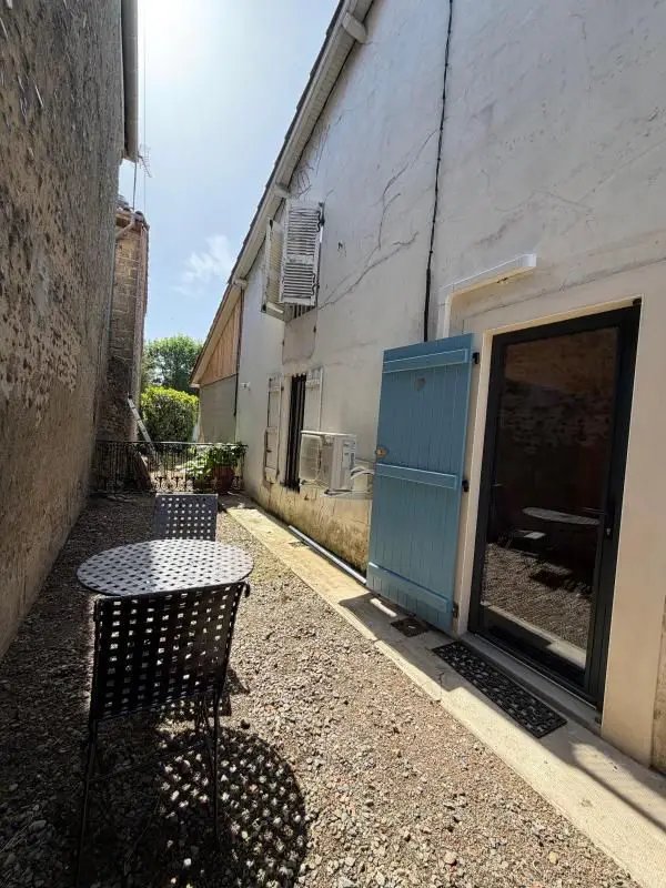 Appartement à louer, 30m², Aire-sur-l'Adour