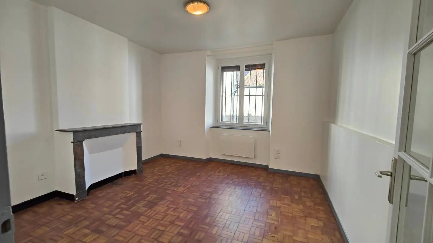 Appartement à louer, 64m², Barcelonne-du-Gers