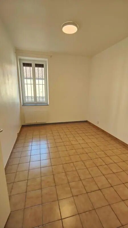 Appartement à louer, 64m², Barcelonne-du-Gers