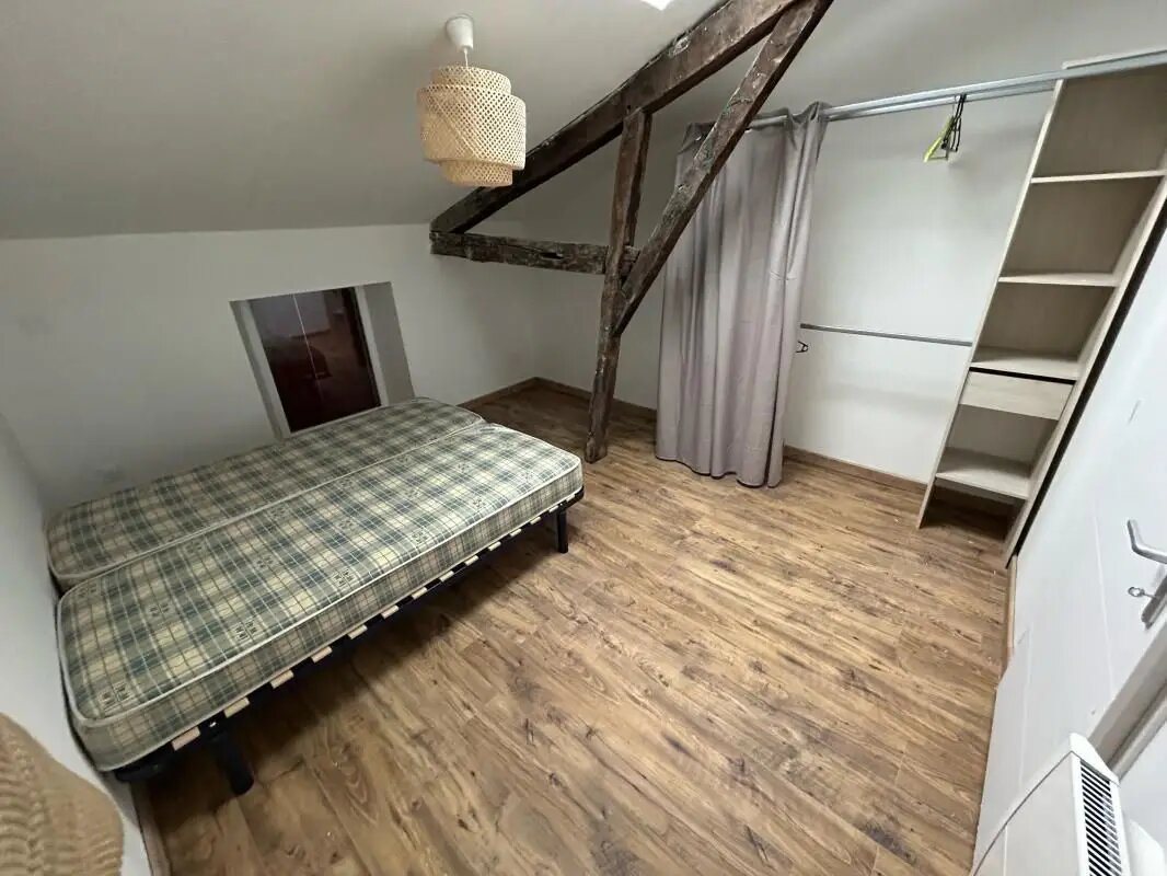 Appartement à louer, 36m², Aire-sur-l'Adour