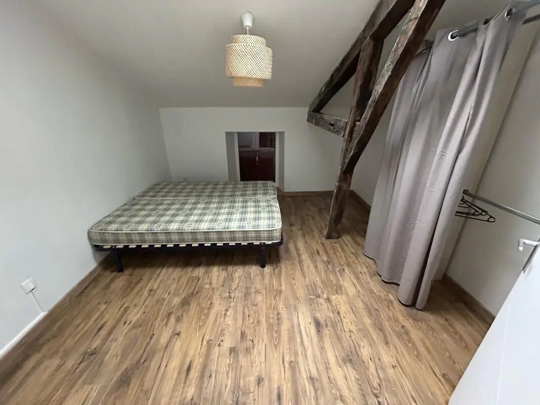 Appartement à louer, 36m², Aire-sur-l'Adour