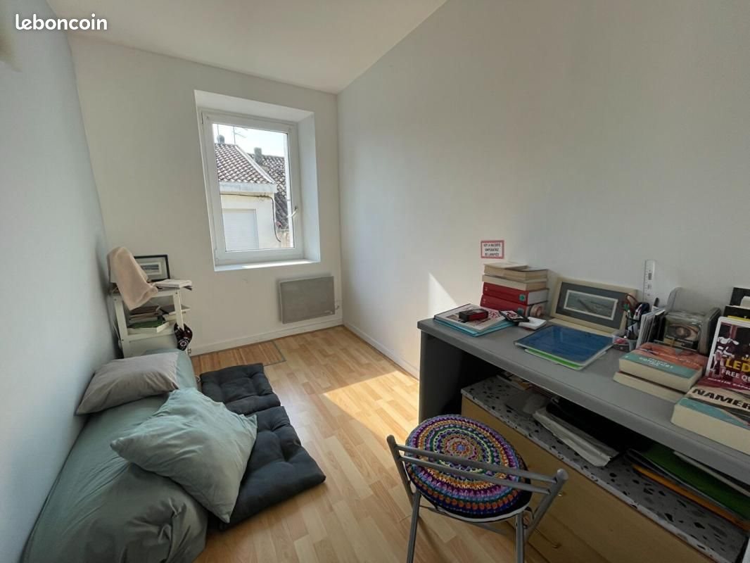 Appartement à vendre, 51m², Aire-sur-l'Adour