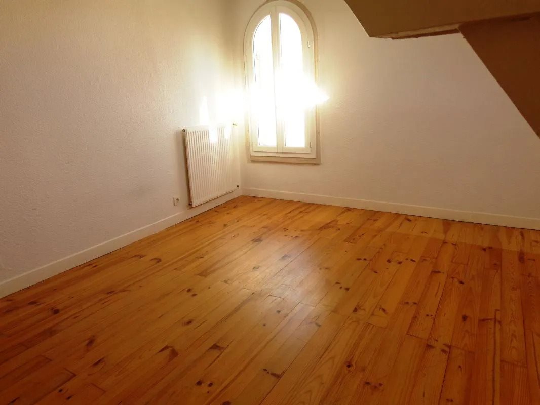 Appartement à louer, 66m², Aire-sur-l'Adour