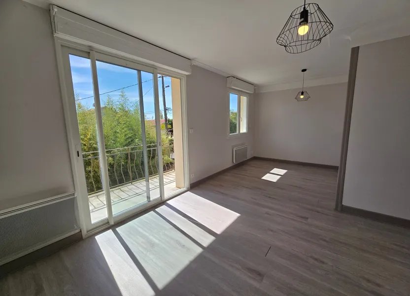 Maison à vendre, 77m², Plaisance
