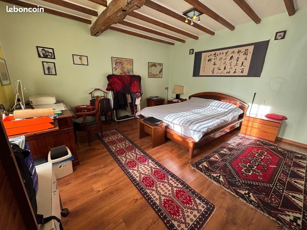 Maison à vendre, 240m², Nogaro