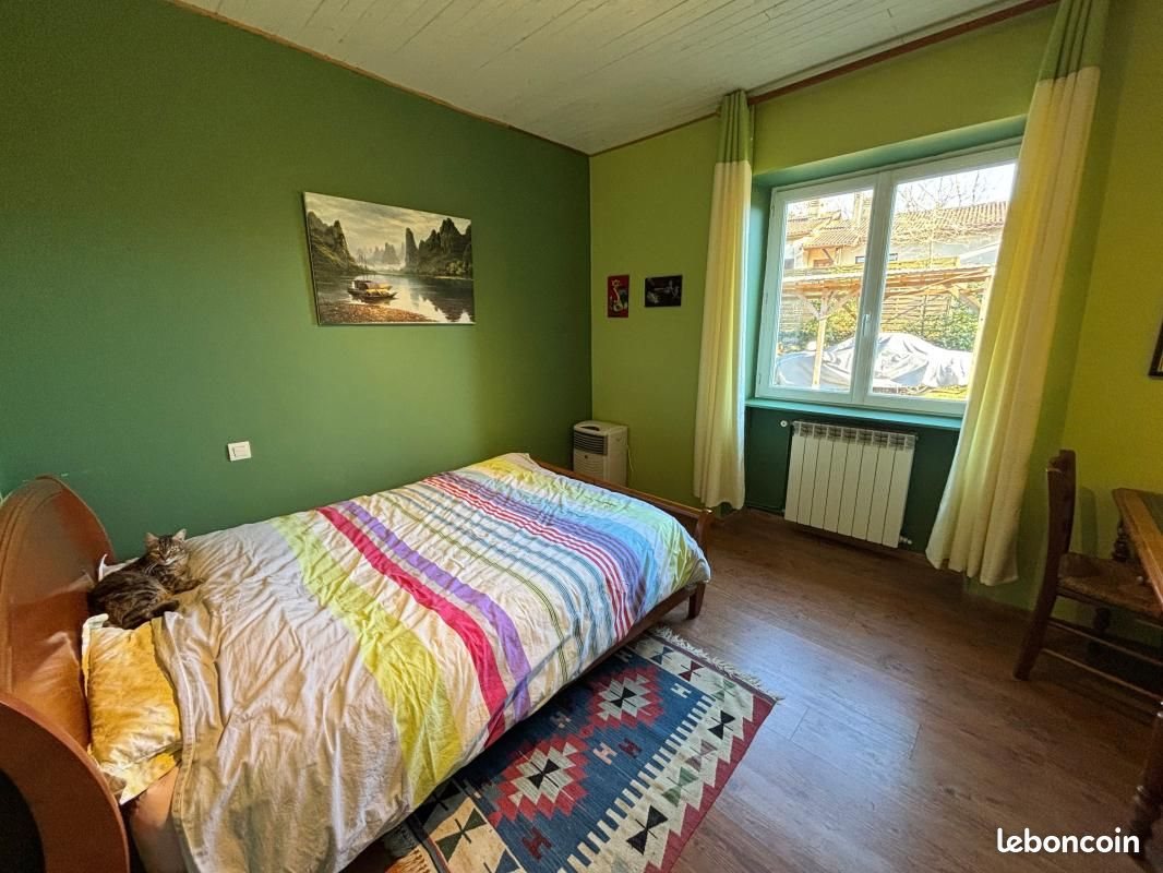 Maison à vendre, 240m², Nogaro