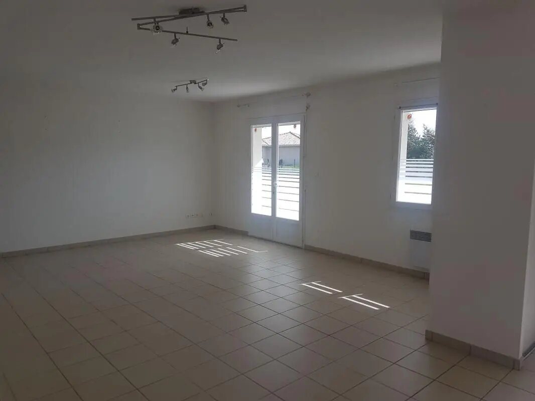 Maison à louer, 95m², Aire-sur-l'Adour