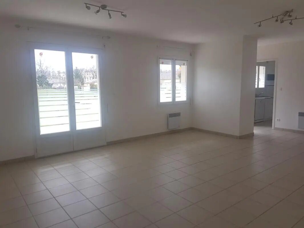 Maison à louer, 95m², Aire-sur-l'Adour