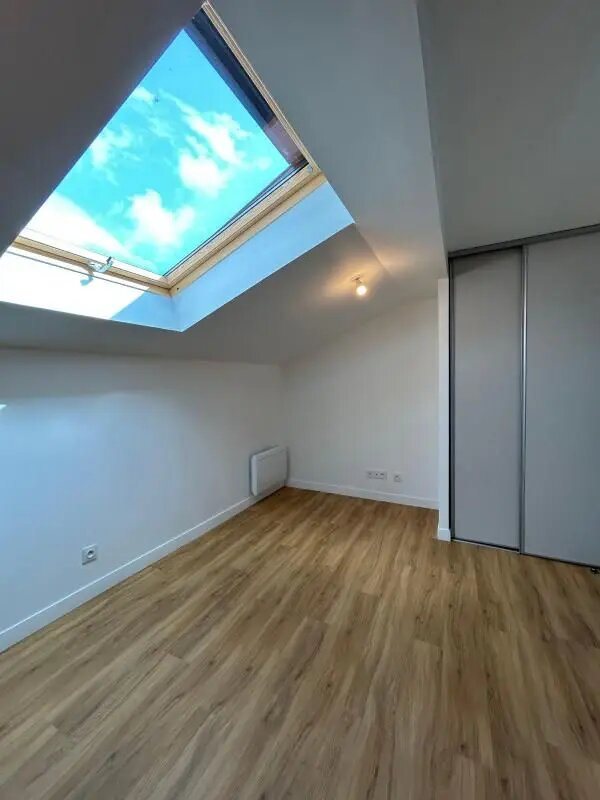 Appartement à louer, 34m², Aire-sur-l'Adour