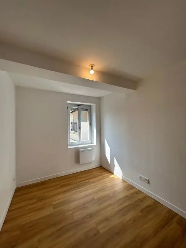 Appartement à louer, 34m², Aire-sur-l'Adour