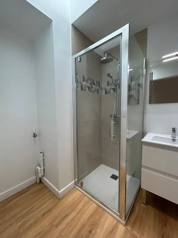 Appartement à louer, 34m², Aire-sur-l'Adour