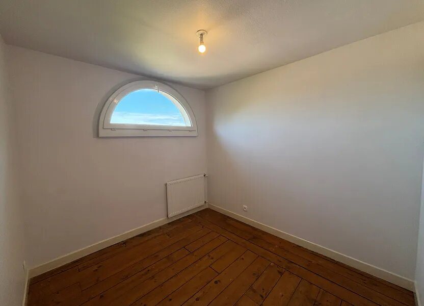 Appartement à louer, 70m², Aire-sur-l'Adour