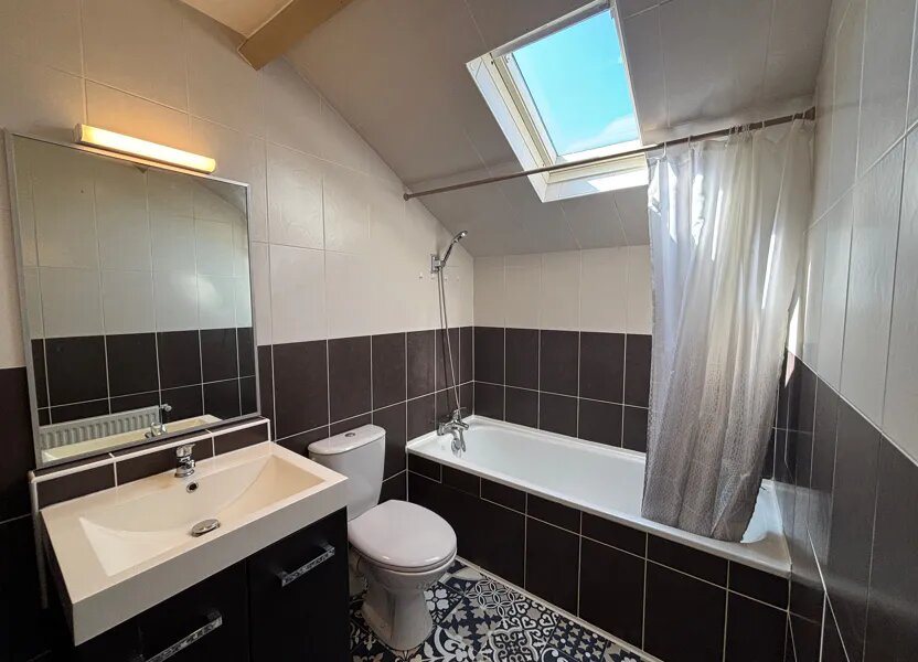 Appartement à louer, 70m², Aire-sur-l'Adour