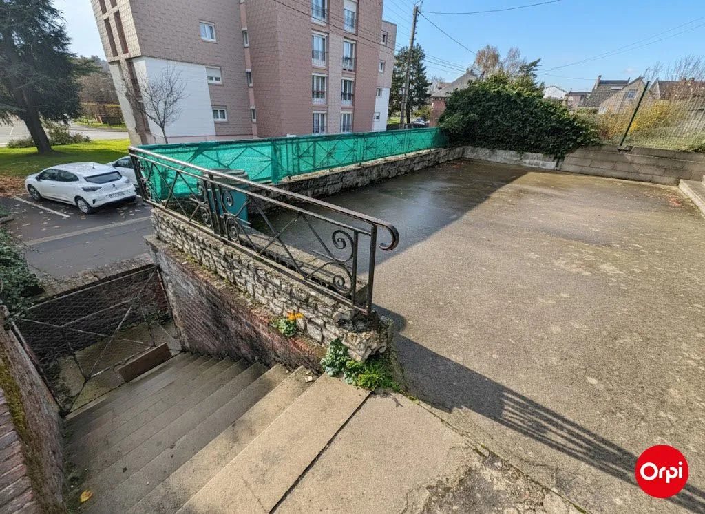 Maison à vendre, 161m², Guise