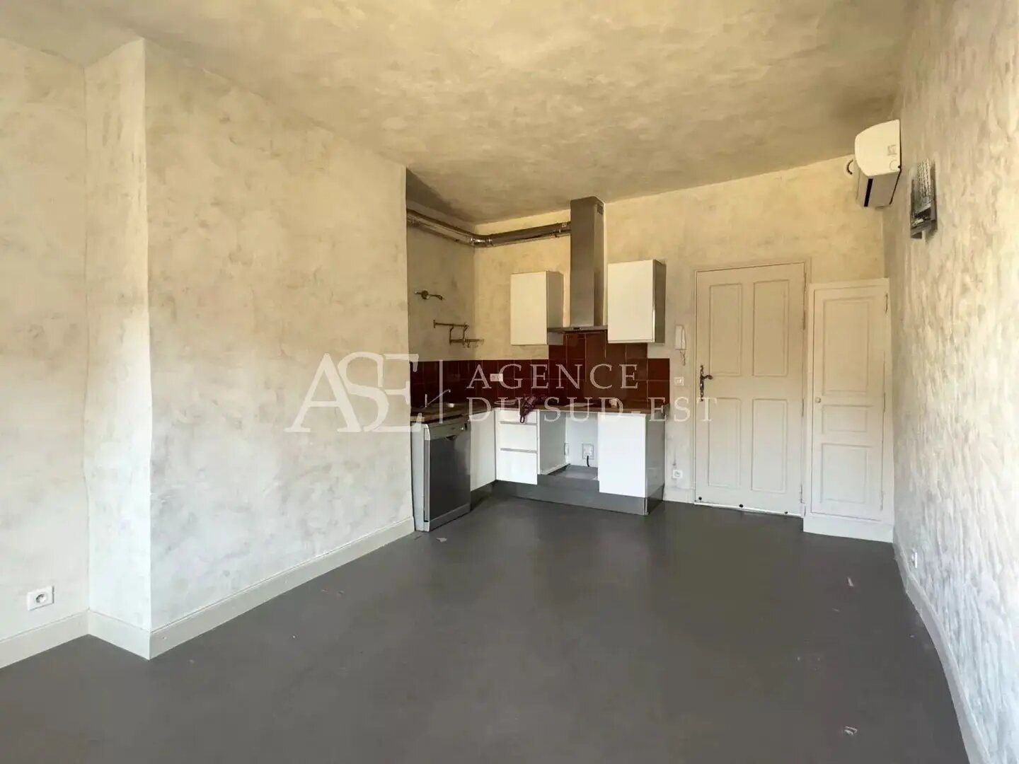 Appartement à louer, 56m², Aix-en-Provence