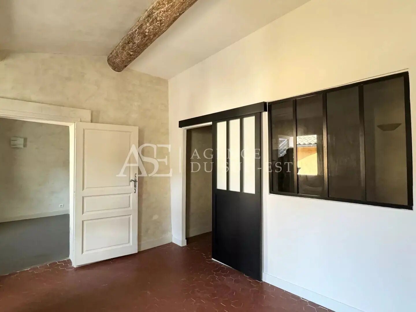 Appartement à louer, 56m², Aix-en-Provence