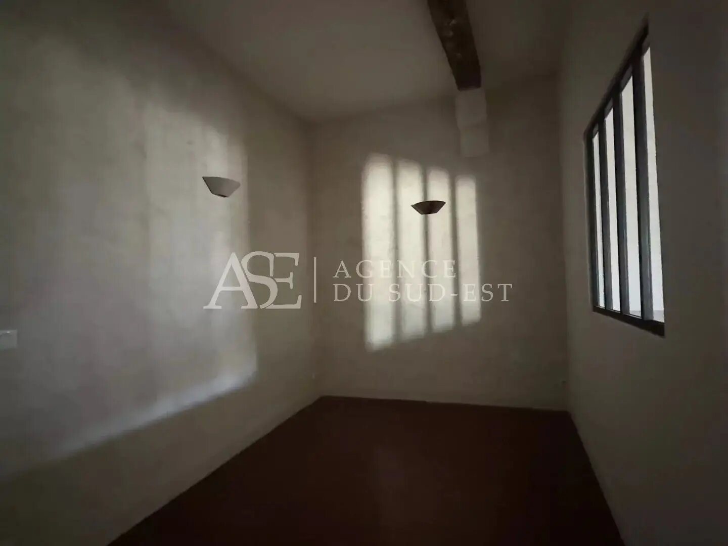 Appartement à louer, 56m², Aix-en-Provence
