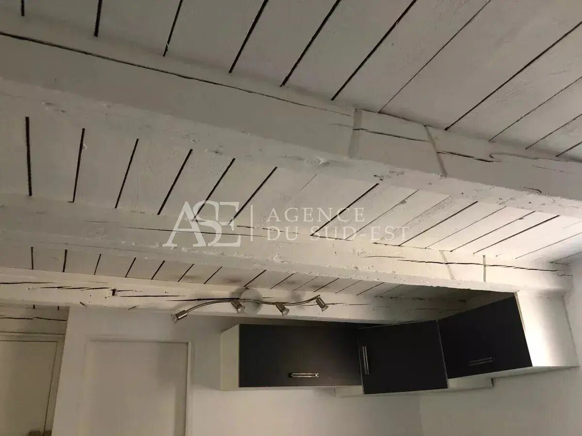 Appartement à louer, 16m², Aix-en-Provence