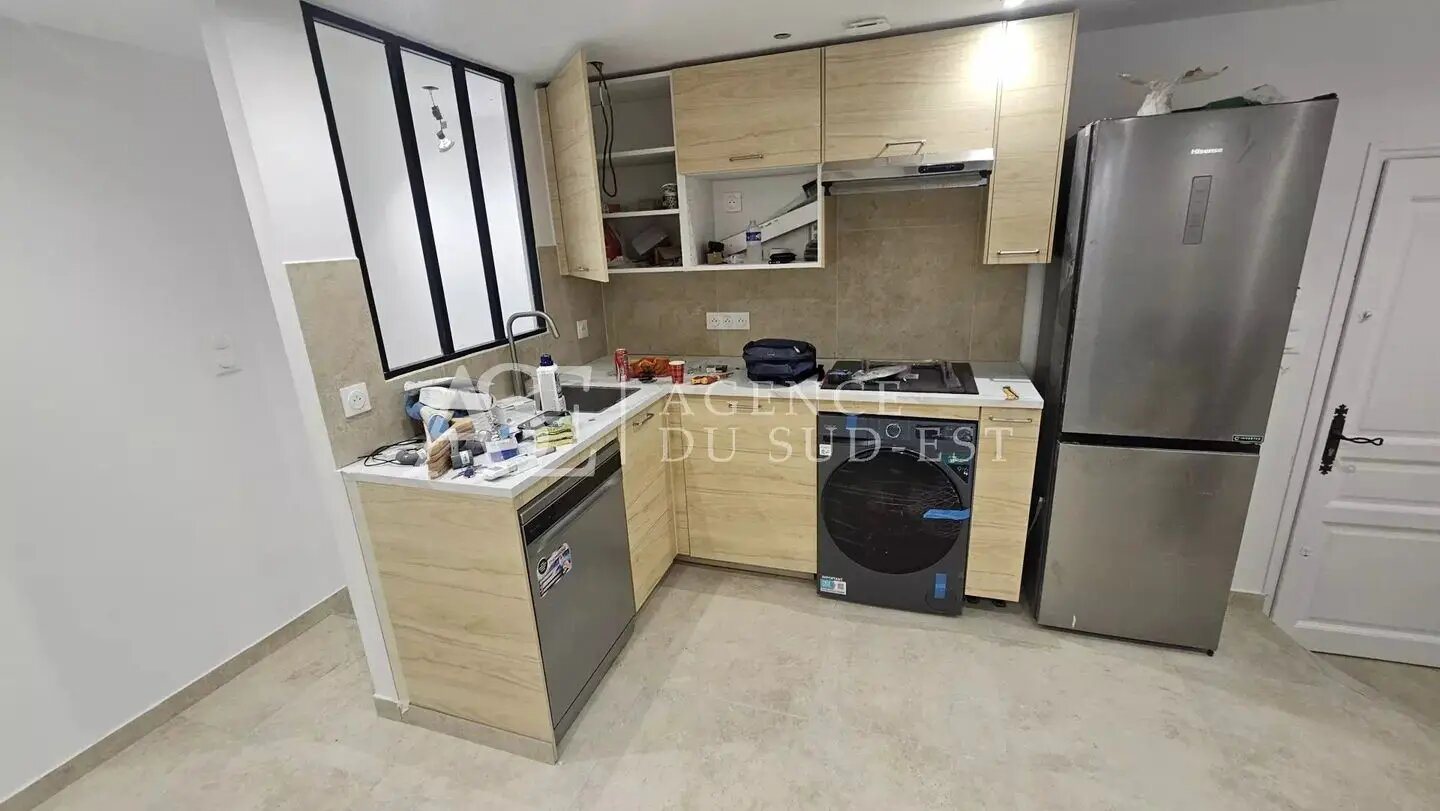 Appartement à louer, 1m², Aix-en-Provence