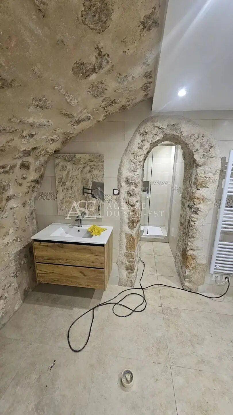 Appartement à louer, 1m², Aix-en-Provence