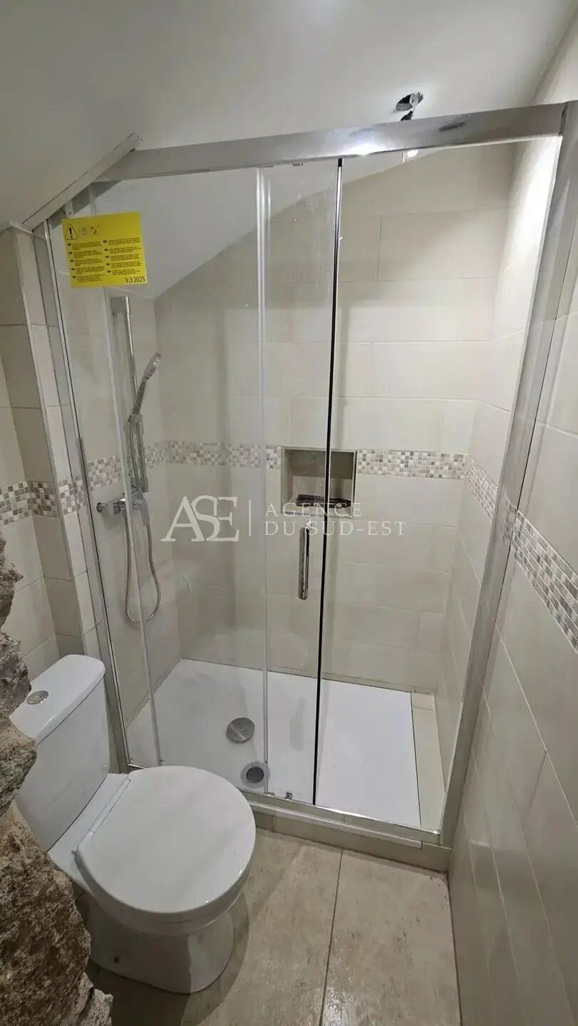 Appartement à louer, 1m², Aix-en-Provence