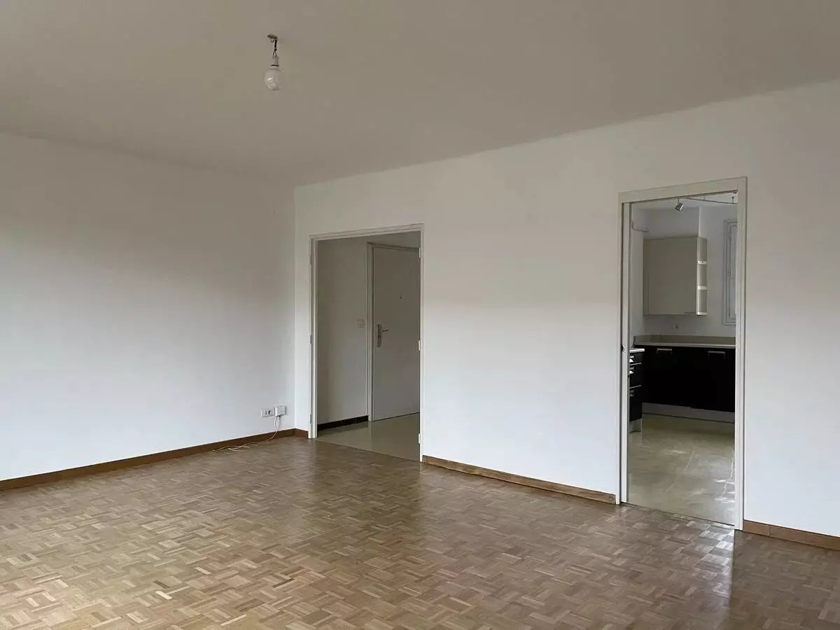 Appartement à louer, 91m², Aix-en-Provence
