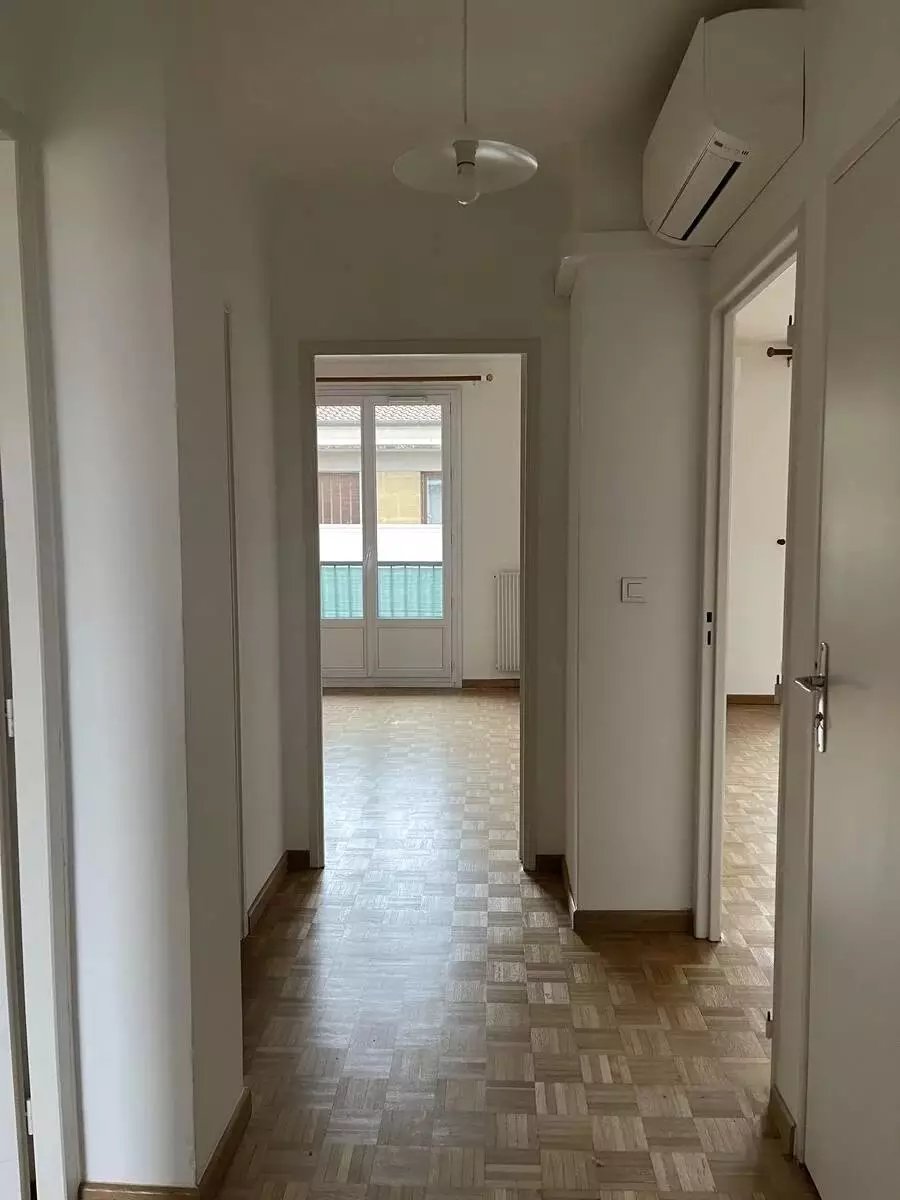 Appartement à louer, 91m², Aix-en-Provence