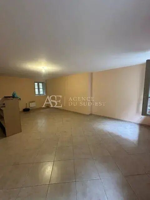 Appartement à louer, 50m², Aix-en-Provence