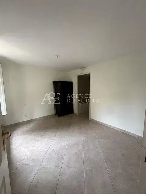 Appartement à louer, 50m², Aix-en-Provence