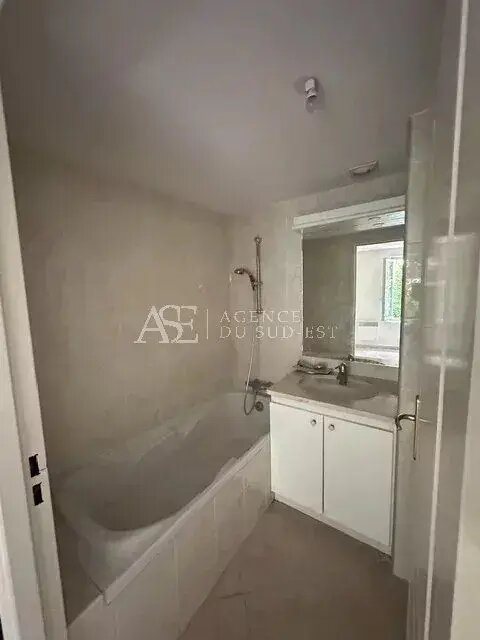 Appartement à louer, 50m², Aix-en-Provence