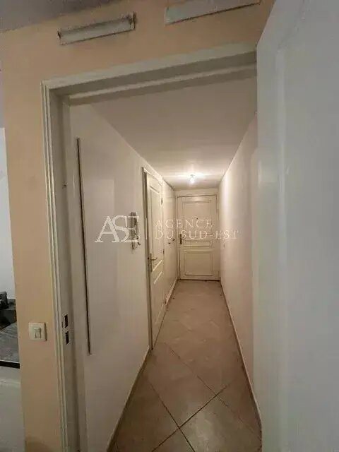 Appartement à louer, 50m², Aix-en-Provence