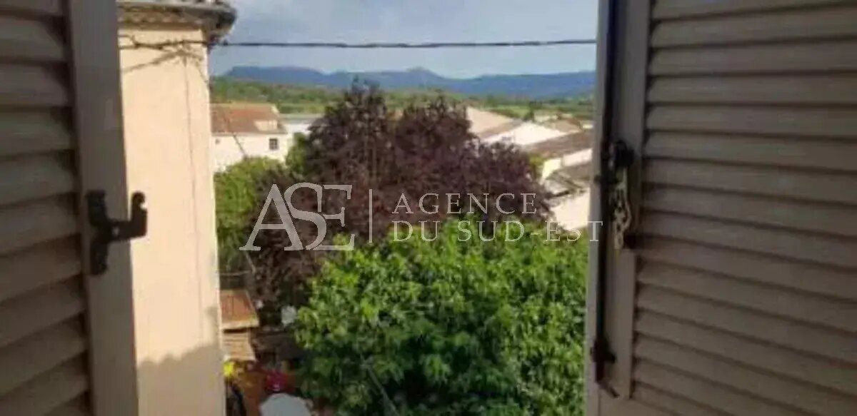 Maison à louer, 160m², Rousset