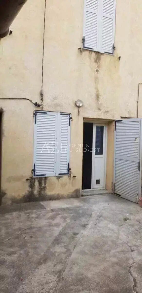 Maison à louer, 160m², Rousset
