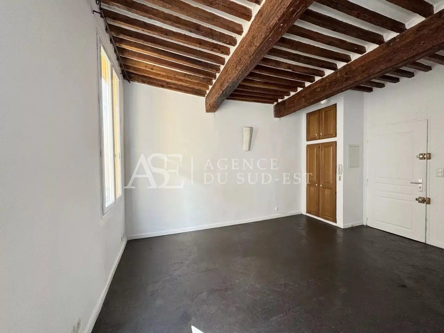 Appartement à louer, 36m², Aix-en-Provence