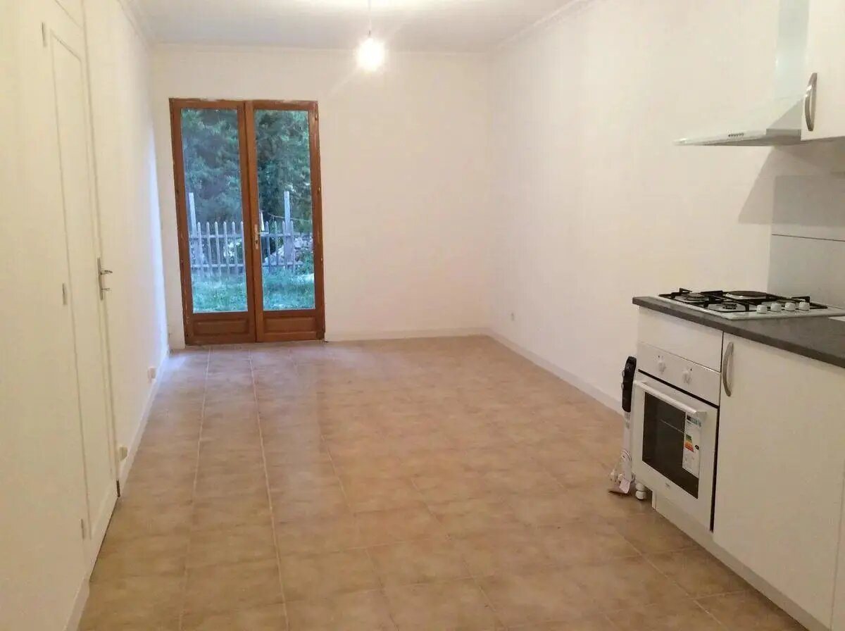 Maison à louer, 45m², Aix-en-Provence