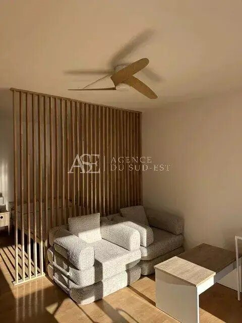 Appartement à louer, 2m², Aix-en-Provence