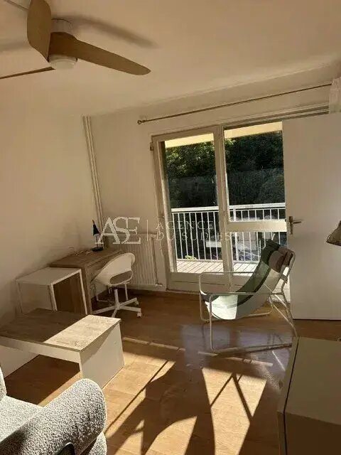 Appartement à louer, 2m², Aix-en-Provence