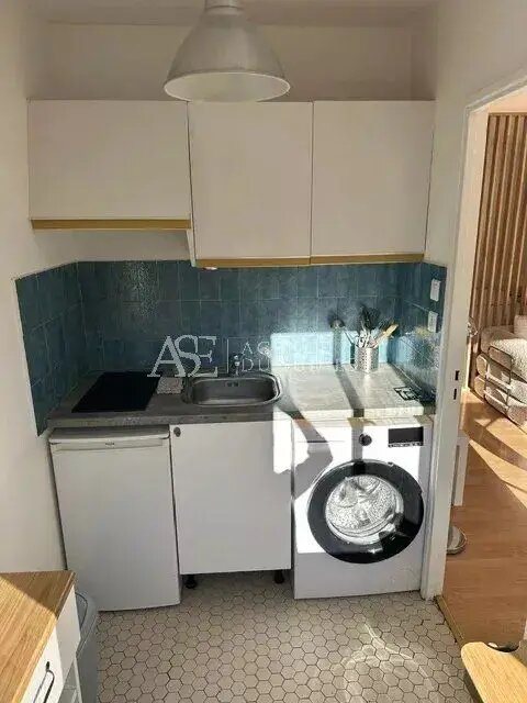 Appartement à louer, 2m², Aix-en-Provence