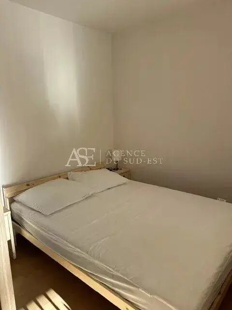 Appartement à louer, 2m², Aix-en-Provence