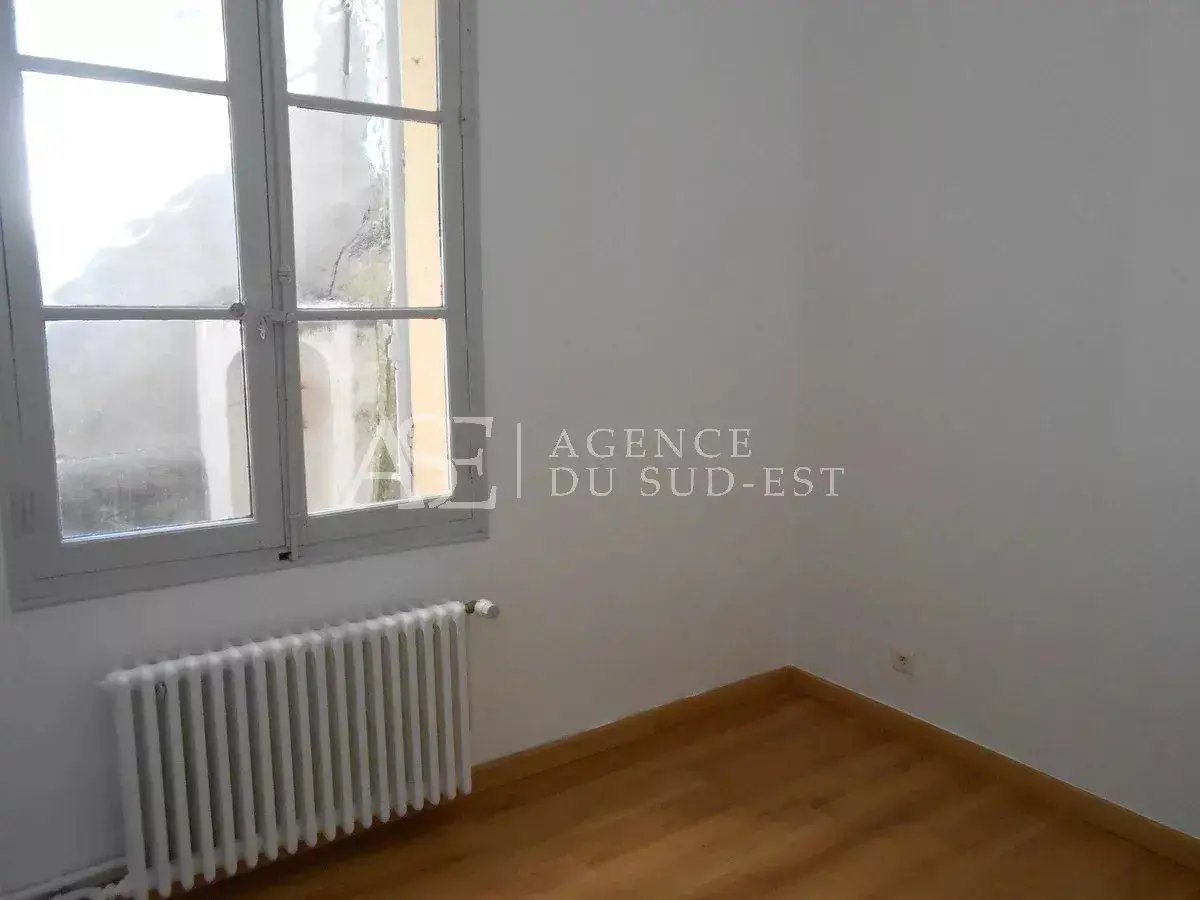 Appartement à louer, 31m², Aix-en-Provence
