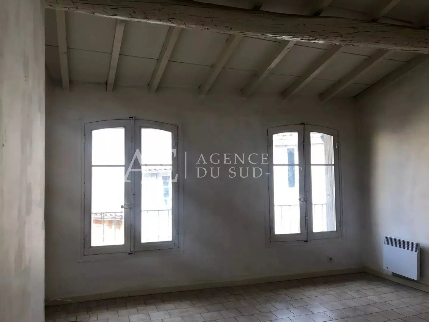 Appartement à louer, 52m², Aix-en-Provence